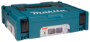 Afbeelding - https-www-ez-catalog-nl-Asset-f289c58a14d6488cbf2e4bbeb2ff828c-ImageFullSize-B-53877-C1L1-jpg